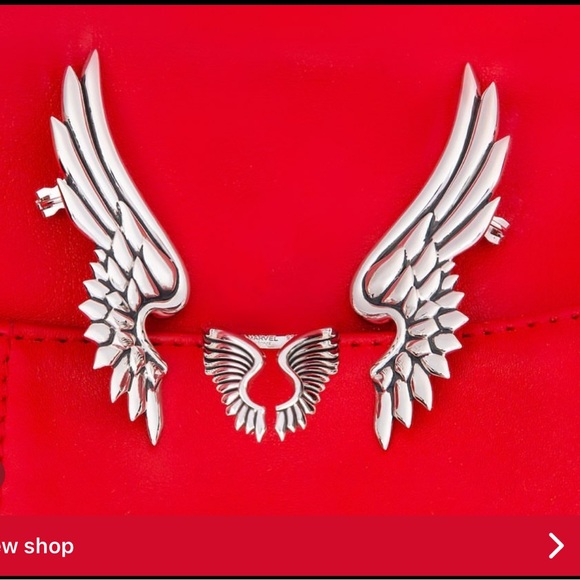 Thor ring - Picture 8 of 8